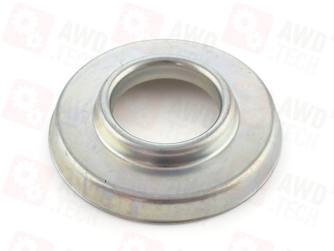 27147531521 Przednia osłona przeciwpyłowa (dla NV125)