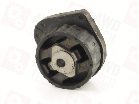 22316773125 Montaż (dla ATC300/ATC350/ATC35L)