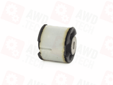 7H0525337 Bushing (for PQ75+)