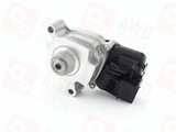 95861875509 Actuator Motor CAN (for PL72 ATC)
