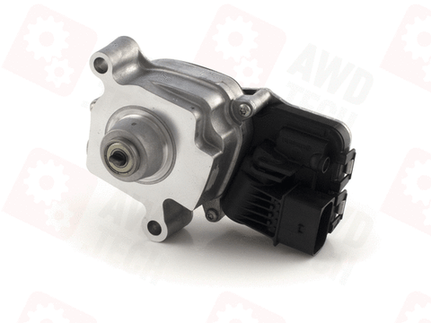 95B927755B Motore attuatore (per 95B)