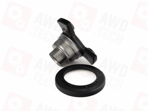 A2463507100 Kit de brida (para MFA RDM)