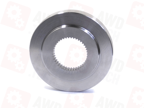  Ring (für ATC350/95B/ATC450/PL72 ATC)