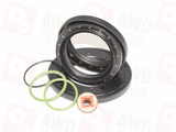  Kit de sellado (para ATC350)