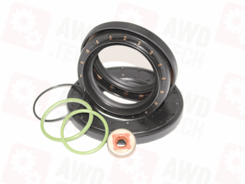  Kit de sellado (para ATC350)