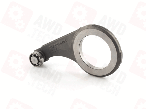 8472220201, 8471220208 Pierścień siłownika (dla ATC400/ATC500/ATC700)