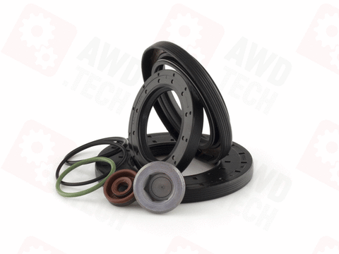  Kit d'étanchéité (pour ATC45L)