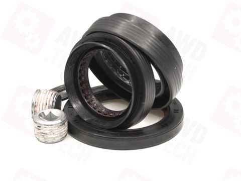  Kit di tenuta (per BW4430)