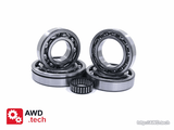 Bearing Kit (for ATC400)