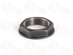 N91007402 Hexagon Collar Nut for PQ75+