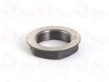 N91007402 Hexagon Collar Nut (for PQ75+)