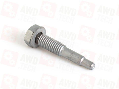 WHT000115 Support Bolt (for PQ75+)