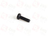 N10430103 Tornillo (para PQ75+)