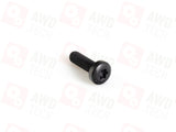 N10430103 Screw (for PQ75+)