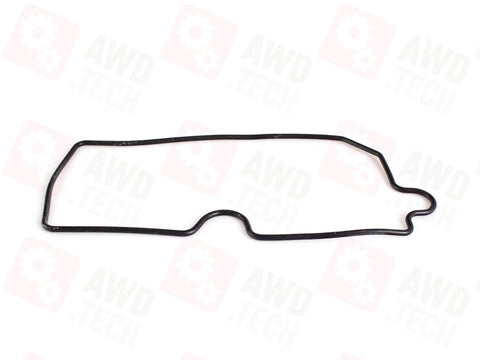 02W525345 Seal Ring for VW PQ75+ Rear Axle Drive