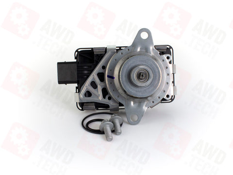 LR117069 Actuator Kit (for ITC Next Gen 2Speed)