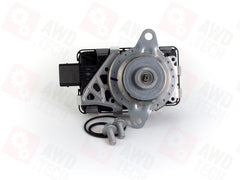 LR117069 Kit attuatore per ITC Next Gen 2Speed