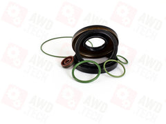 Sealing Kit for 95B