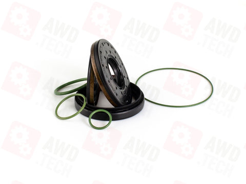  Dichtungssatz (für 95B)