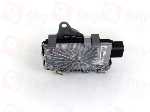 LR117069 Actuator Kit (for ITC Next Gen 2Speed)