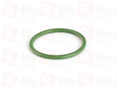 95834150100, WHT005542 O-ring di tenuta per la scatola di trasferimento Porsche 95B