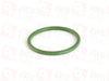 95834150100, WHT005542 O-ring di tenuta (per 95B)
