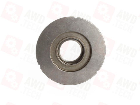 Hub for 95B Transfer Case