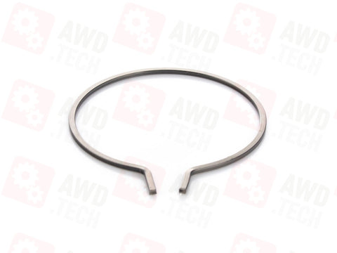 Sicherungsring für ATC300/ATC350/ATC35L/ATC13/ATC400/ATC500/ATC700/ATC450/ATC45L/Hyundai ATC/Maserati ATC