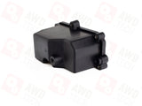 02W525083 Cover (for PQ75+)