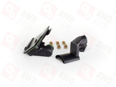 Plastic Parts Kit for 95B