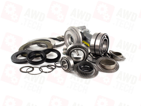  Kit de réparation (pour ATC300)