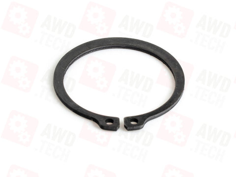 Sicherungsring 40x1,75 für ITC PLA 1-Gang NG