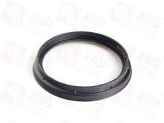  Guardapolvo para ITC PLA 1-Velocidad NG