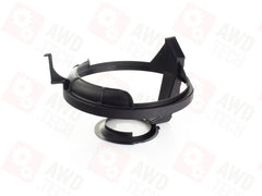  Deflektor dla ITC PLA 1-Speed NG