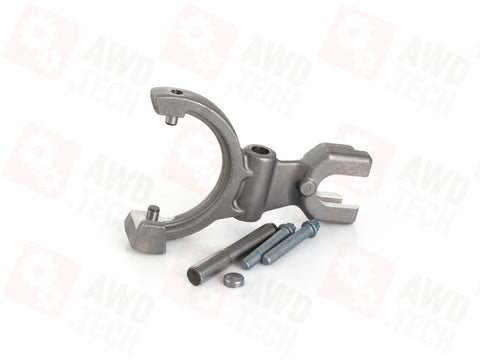  Kit de horquilla de cambio (para ITC PLA/DCD)