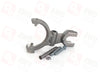 Shift Fork Kit for ITC PLA/DCD — Land Rover, Mercedes-Benz
