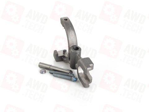  Kit de horquilla de cambio (para ITC PLA/DCD)