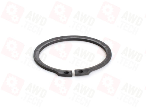Retaining Ring for ATC350/ATC35L/ATC13/ATC450/ATC45L/Hyundai ATC/ITC PLA/Maserati ATC/DCD/DCS