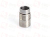 Valve for RDM (312/319) — Fiat Panda