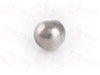 Ball for ATC13 — BMW 3, 5, 6, 7, X3, X4, X5, X7