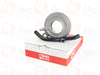 Oil Pump Assembly (for ATC300)