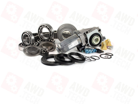  Reparatursatz (für ATC700)