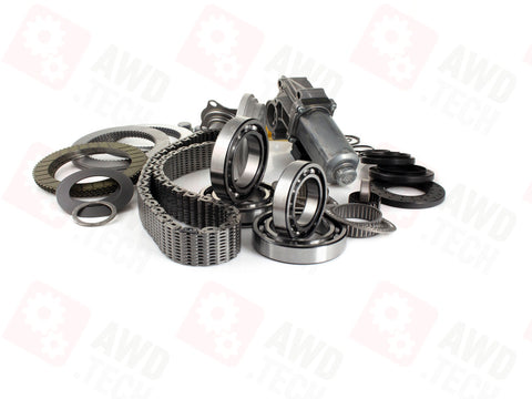  Reparatursatz (für ATC700)