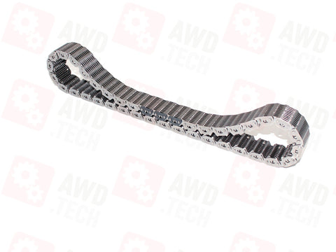  Kette (Abmessung 1,25