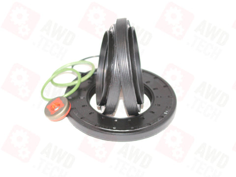  Kit de sellado (para ATC350)