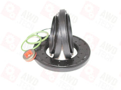  Kit de sellado para ATC350