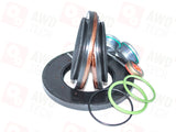  Kit di tenuta (per ATC450)