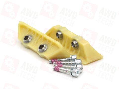Sliding Block Kit (for ATC400/ATC700/ITC PLA/DCD/DCS)