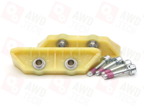 Sliding Block Kit (for ATC400/ATC700/ITC PLA/DCD/DCS)