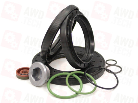 Sealing Kit (for ATC35L)